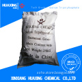 Ceramic tile additive Sodium Tripolyphosphate